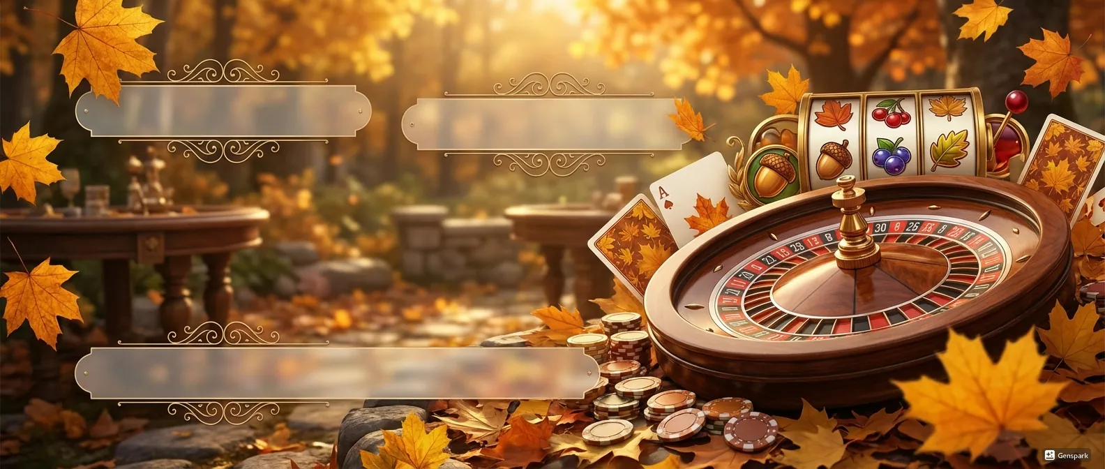 Rocky Spin Casino bonus